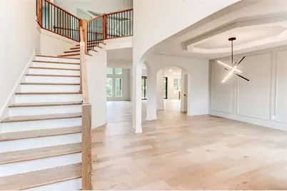 3059 Reserve Court SW, Conyers, GA 30094 - Photo 9