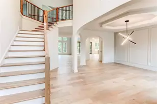 3059 Reserve Ct SW, Conyers, GA 30094 - Photo 9