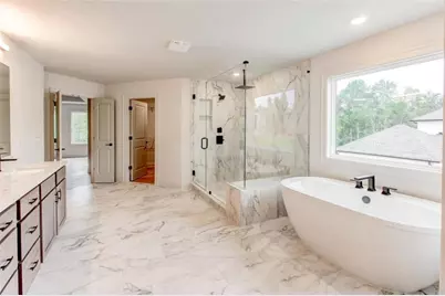 3059 Reserve Court SW, Conyers, GA 30094 - Photo 39