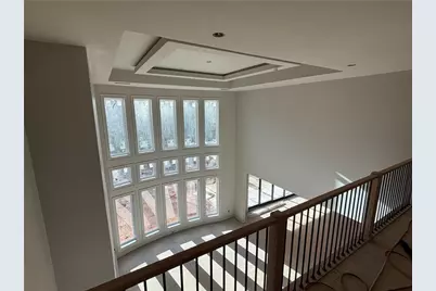 3059 Reserve Court SW, Conyers, GA 30094 - Photo 5