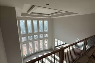 3059 Reserve Ct SW, Conyers, GA 30094 - Photo 5