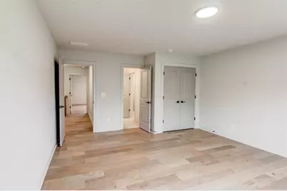 3059 Reserve Court SW, Conyers, GA 30094 - Photo 53