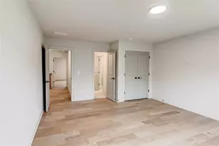 3059 Reserve Ct SW, Conyers, GA 30094 - Photo 53