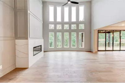 3059 Reserve Court SW, Conyers, GA 30094 - Photo 15