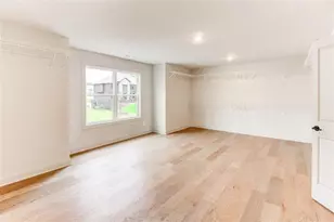 3059 Reserve Ct SW, Conyers, GA 30094 - Photo 41