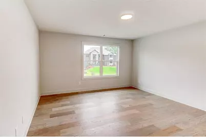 3059 Reserve Court SW, Conyers, GA 30094 - Photo 47