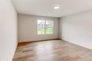 3059 Reserve Ct SW, Conyers, GA 30094 - Photo 47