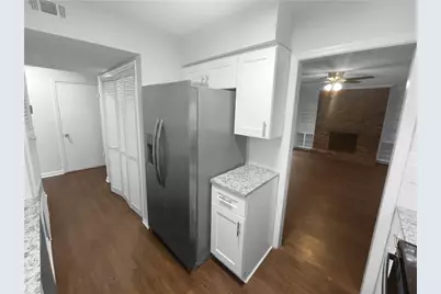 2544 Lehaven Drive, Tucker, GA 30084 - Photo 9