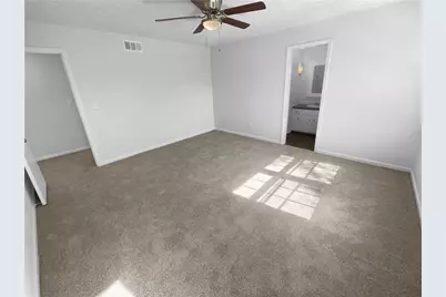 2544 Lehaven Drive, Tucker, GA 30084 - Photo 15