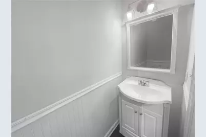 2544 Lehaven Drive, Tucker, GA 30084 - Photo 23