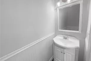 2544 Lehaven Dr, Tucker, GA 30084 - Photo 23