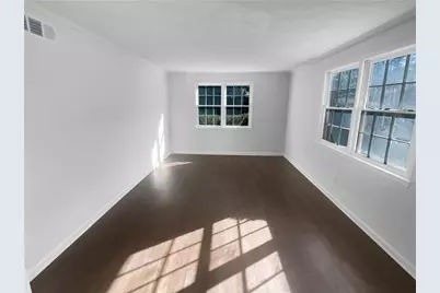 2544 Lehaven Drive, Tucker, GA 30084 - Photo 3