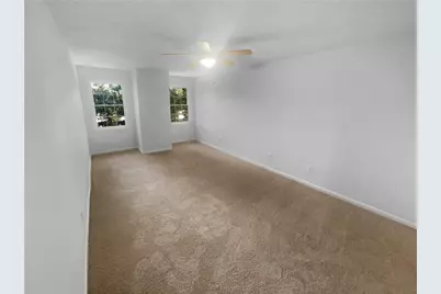 2544 Lehaven Drive, Tucker, GA 30084 - Photo 19