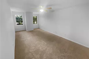 2544 Lehaven Dr, Tucker, GA 30084 - Photo 19