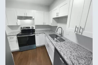 2544 Lehaven Drive, Tucker, GA 30084 - Photo 7