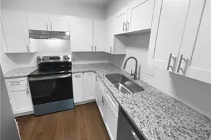 2544 Lehaven Dr, Tucker, GA 30084 - Photo 7