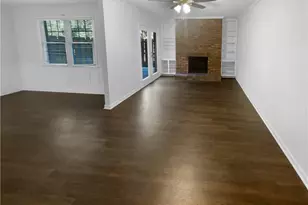 2544 Lehaven Dr, Tucker, GA 30084 - Photo 5