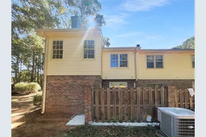 2544 Lehaven Drive, Tucker, GA 30084 - Photo 27