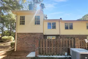 2544 Lehaven Dr, Tucker, GA 30084 - Photo 27