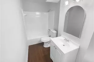 2544 Lehaven Dr, Tucker, GA 30084 - Photo 25