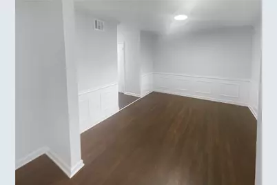 2544 Lehaven Drive, Tucker, GA 30084 - Photo 21