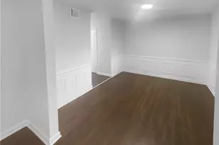 2544 Lehaven Dr, Tucker, GA 30084 - Photo 21