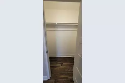 123 Ridgecrest Court, Ellijay, GA 30540 - Photo 25