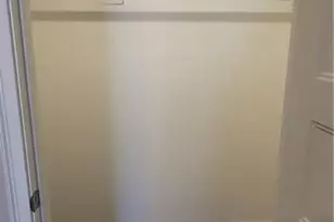 123 Ridge Crest Ct, Ellijay, GA 30540 - Photo 25