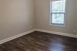 123 Ridge Crest Ct, Ellijay, GA 30540 - Photo 23