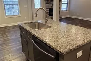 123 Ridge Crest Ct, Ellijay, GA 30540 - Photo 33