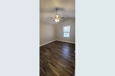 123 Ridgecrest Court, Ellijay, GA 30540 - Photo 23