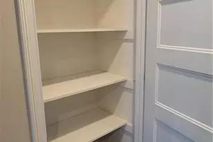 123 Ridge Crest Ct, Ellijay, GA 30540 - Photo 21