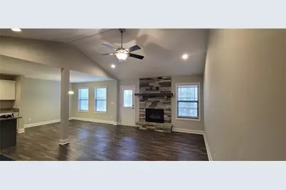 123 Ridgecrest Court, Ellijay, GA 30540 - Photo 27
