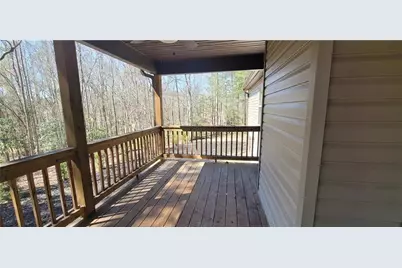 123 Ridgecrest Court, Ellijay, GA 30540 - Photo 3
