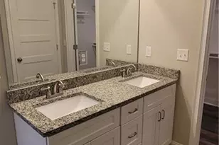 123 Ridge Crest Ct, Ellijay, GA 30540 - Photo 13