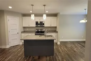 123 Ridge Crest Ct, Ellijay, GA 30540 - Photo 29