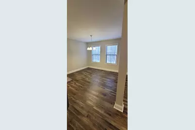 123 Ridgecrest Court, Ellijay, GA 30540 - Photo 7