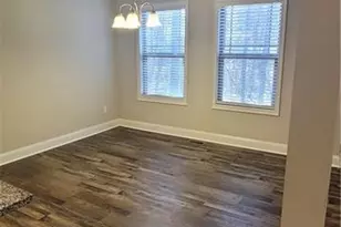 123 Ridge Crest Ct, Ellijay, GA 30540 - Photo 7