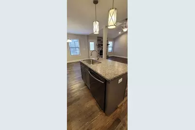 123 Ridgecrest Court, Ellijay, GA 30540 - Photo 33