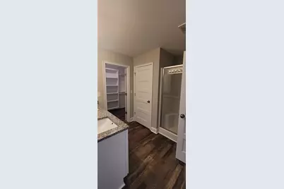 123 Ridgecrest Court, Ellijay, GA 30540 - Photo 11
