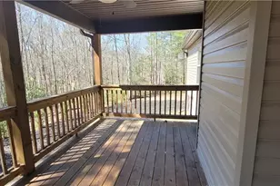 123 Ridge Crest Ct, Ellijay, GA 30540 - Photo 3