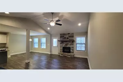 123 Ridgecrest Court, Ellijay, GA 30540 - Photo 27