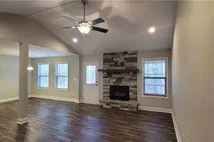 123 Ridge Crest Ct, Ellijay, GA 30540 - Photo 27