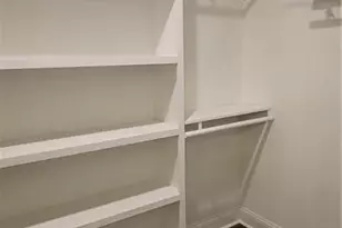 123 Ridge Crest Ct, Ellijay, GA 30540 - Photo 15