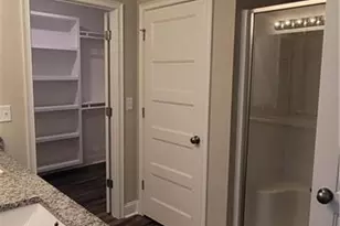 123 Ridge Crest Ct, Ellijay, GA 30540 - Photo 11