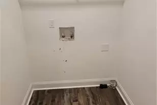 123 Ridge Crest Ct, Ellijay, GA 30540 - Photo 31