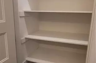 123 Ridge Crest Ct, Ellijay, GA 30540 - Photo 17