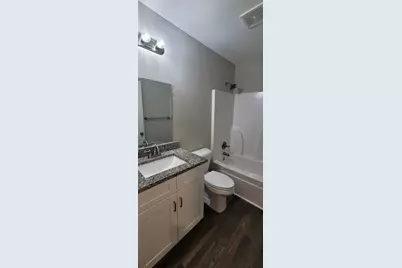 123 Ridgecrest Court, Ellijay, GA 30540 - Photo 19