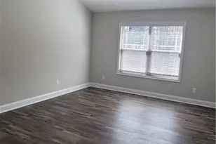 123 Ridge Crest Ct, Ellijay, GA 30540 - Photo 9