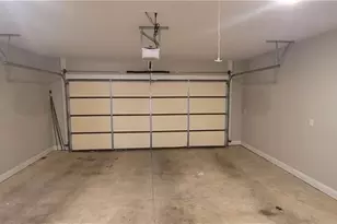 123 Ridge Crest Ct, Ellijay, GA 30540 - Photo 5